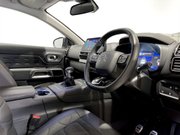 Citroen C5 Aircross 1.2 PureTech Shine SUV 5dr Petrol Manual Euro 6 (s/s) (130 ps) DAB Radio - 12