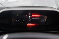 Peugeot 308 PURETECH S/S GT 15