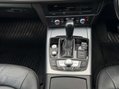 Audi A6 2.0 TDI ultra SE Executive Saloon 4dr Diesel S Tronic Euro 6 (s/s) (190 ps) 58
