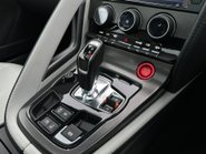 Jaguar F-Type V6 S AWD 62