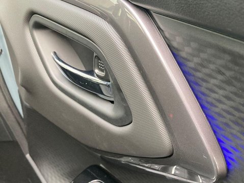 Suzuki e Vitara 61kWh Ultra Auto ALLGRIP 5dr 64
