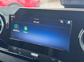 Mercedes-Benz Sprinter AUTO MWB L2H2 High Roof 315 Pro Air Con Camera EURO 6 30