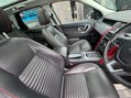 Land Rover Discovery Sport 2.0 TD4 HSE Dynamic Lux SUV 5dr Diesel Auto 4WD Euro 6 (s/s) (180 ps) 63