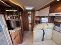 Frankia Luxuary 840 27