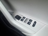 Volkswagen Polo 1.0 TSI BEATS DSG AUTOMATIC 22