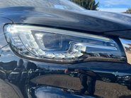 MG HS EXCLUSIVE DCT 17