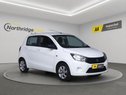 Suzuki Celerio 1.0 SZ3 Euro 6 5dr