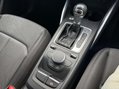 Audi Q2 1.4 Q2 Sport TFSI Semi-Auto 5dr 18