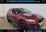 Jaguar F-Pace 2.0 D180 Prestige AWD Euro 6 (s/s) 5dr