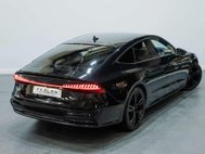 Audi A7 3.0 TDI V6 45 S line Sportback 5dr Diesel Tiptronic quattro Euro 6 (s/s) (2 40