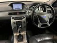 Volvo XC70 D5 SE LUX AWD GEARTRONIC 18
