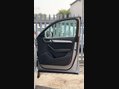 Audi Q3 2.0 Q3 S Line Nav TDI 5dr 43