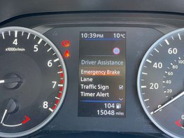 Nissan Juke 1.0 Juke Acenta DiG-T 5dr 23