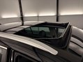 Kia Sportage 1.6 T-GDi 4 DCT AWD Euro 6 (s/s) 5dr 15