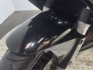 Honda CBR 2004 40K NEW MOT SERVICED 600CC SUPER SPORT VERY TIDY BIKE 29