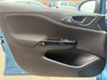 Vauxhall Corsa 1.4i ecoTEC SRi VX Line Nav Black Hatchback 5dr Petrol Manual Euro 6 23