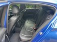 BMW 1 Series 3.0 M140i Shadow Edition Hatchback 5dr Petrol Auto Euro 6 (s/s) (340 ps) 79
