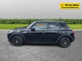 Mini Hatch 1.5 Cooper Euro 6 (s/s) 5dr 4