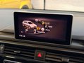 Audi A4 2.0 A4 S Line TDI Quattro Semi-Auto 4WD 5dr 25