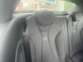 Audi A3 1.6 TDI Sport Euro 6 (s/s) 2dr 6