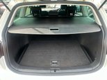 Volkswagen Golf 2.0 Golf GT TDI Semi-Auto 5dr 64