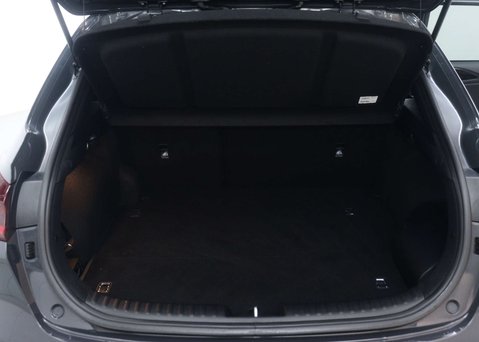 Kia Xceed 1.6 XCeed 3 PHEV Semi-Auto 5dr 50