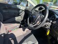 Ford Fiesta 1.25 Zetec Euro 5 3dr 22