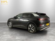 Volkswagen Id.4 Pro Performance 77kWh 1ST Edition SUV 5dr Electric Auto (204 ps) Air Con - 5
