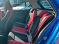 Skoda Fabia 1.2 TSI Monte Carlo Hatchback 5dr Petrol Manual Euro 6 (s/s) (110 ps) 16