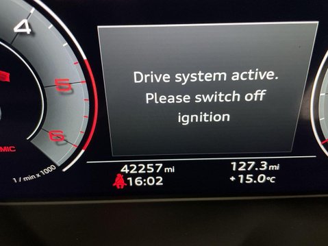 Audi A4 2.0 TDI 35 Sport Estate 5dr Diesel S Tronic Euro 6 (s/s) (163 ps) Air Con - 54