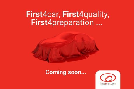 Citroen C3 Aircross PURETECH FLAIR S/S 58