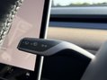 Tesla Model 3 Saloon 4dr Electric Auto RWD (241 bhp) 37
