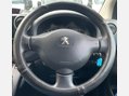 Peugeot Partner 1.6 HDi 850 S Panel Van 4dr Diesel Manual L1 (132 g/km, 90 bhp) 28