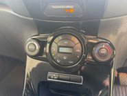 Ford Fiesta 1.0 Fiesta Titanium T 5dr 36