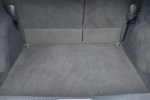 Honda HR-V 1.5 I-VTEC SE LOOK! JUST 49000 MILES! 4 MAIN DEALER SERVICES  8