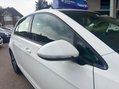 Volkswagen Golf 1.4 TSI SE Euro 6 (s/s) 5dr 13
