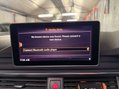 Audi A5 2.0 A5 Sportback TDI S Line Quattro Semi-Auto 4WD 5dr 34