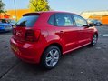 Volkswagen Polo 1.0 Polo Match Edition 5dr 39