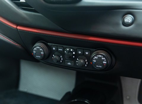 Ferrari 488 Pista 22