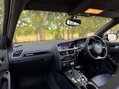 Audi RS4 4.2 RS 4 FSI Quattro Auto 4WD 5dr 27
