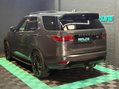 Land Rover Discovery 3.0 D300 MHEV SE Auto 4WD Euro 6 (s/s) 5dr 12