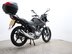 Yamaha Ybr YBR 125 12