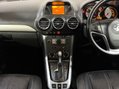 Vauxhall Antara DIAMOND 2.2 CDTI 4X4 AUTOMATIC 14