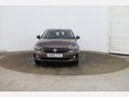 Fiat Tipo 1.6 MultiJetII Easy Plus Euro 6 (s/s) 5dr 2
