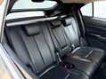 Mitsubishi Eclipse Cross 1.5 Eclipse Cross Black 4x2 5dr 17