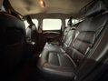Volvo XC70 D5 SE LUX AWD 19