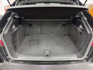 Audi RS3 2.5 TFSI Sportback 5dr Petrol S Tronic quattro Euro 6 (s/s) (Nav) (367 ps) 40