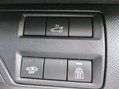 Peugeot 3008 1.2 PureTech GT Line Euro 6 (s/s) 5dr 44