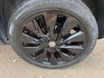 Vauxhall Grandland X ELITE NAV 45