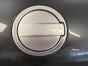 Audi TT 2.0 TFSI S line Euro 5 (s/s) 3dr 31
